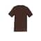 Port & Company® Fan Favorite™ Neutrals Men's T-Shirt